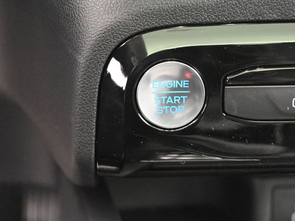 New 2026 Ford Escape SE image 24