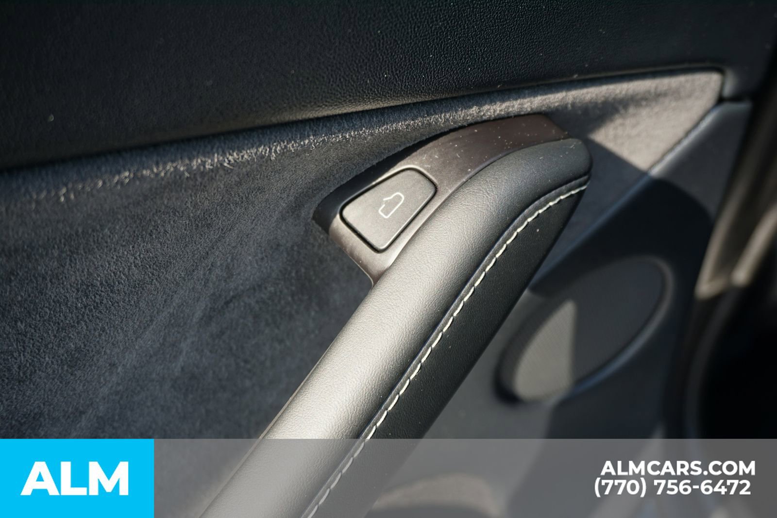 Used 2023 Tesla Model Y Long Range image 58