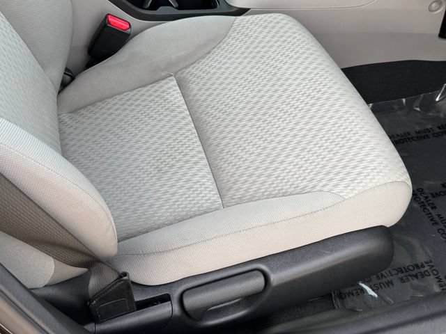 Used 2014 Honda Civic EX image 11