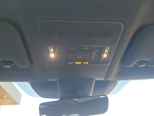 New 2026 Lexus ES 350h AWD image 30