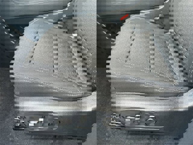 New 2026 Chevrolet Traverse LT image 31