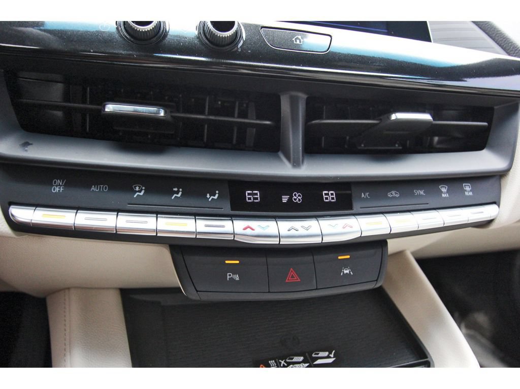 Used 2024 Cadillac CT4 Luxury RWD image 23
