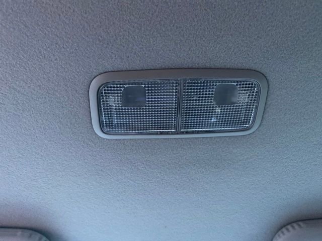 Used 2010 Toyota FJ Cruiser 4WD image 15