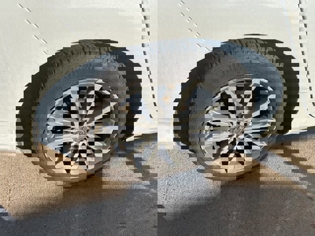 Used 2025 Acura Integra image 7