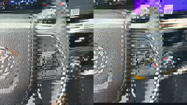 New 2026 Toyota 4Runner TRD Off-Road Premium w/ Tow Technology Package image 19