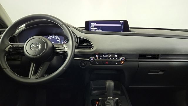 Used 2026 MAZDA CX-30 AWD 2.5 S image 51