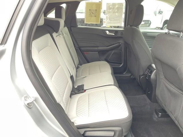 Used 2023 Ford Escape Active w/ Tech Pack #2 AWD/4WD image 30