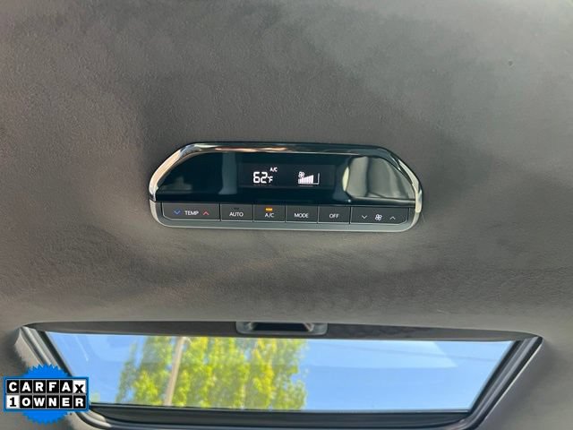 Used 2024 Kia EV9 GT-Line AWD/4WD image 17