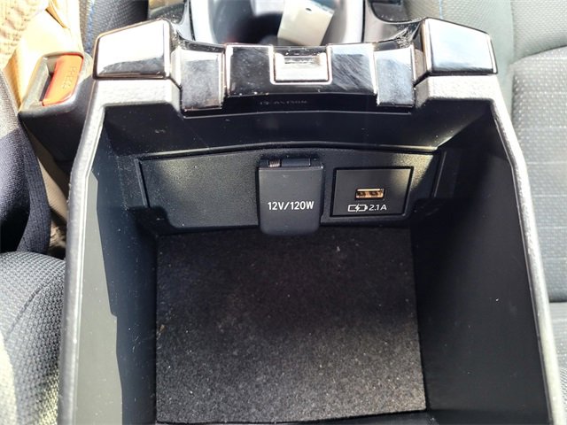 Used 2020 Toyota Corolla SE image 20