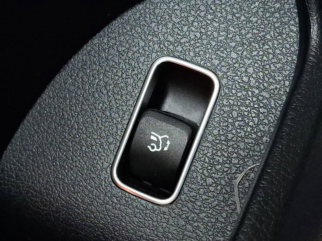 Used 2022 Mercedes-Benz GLE 350 4MATIC image 24