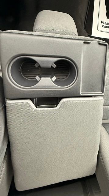 New 2026 Ford F250 XL w/ STX Appearance Package image 32