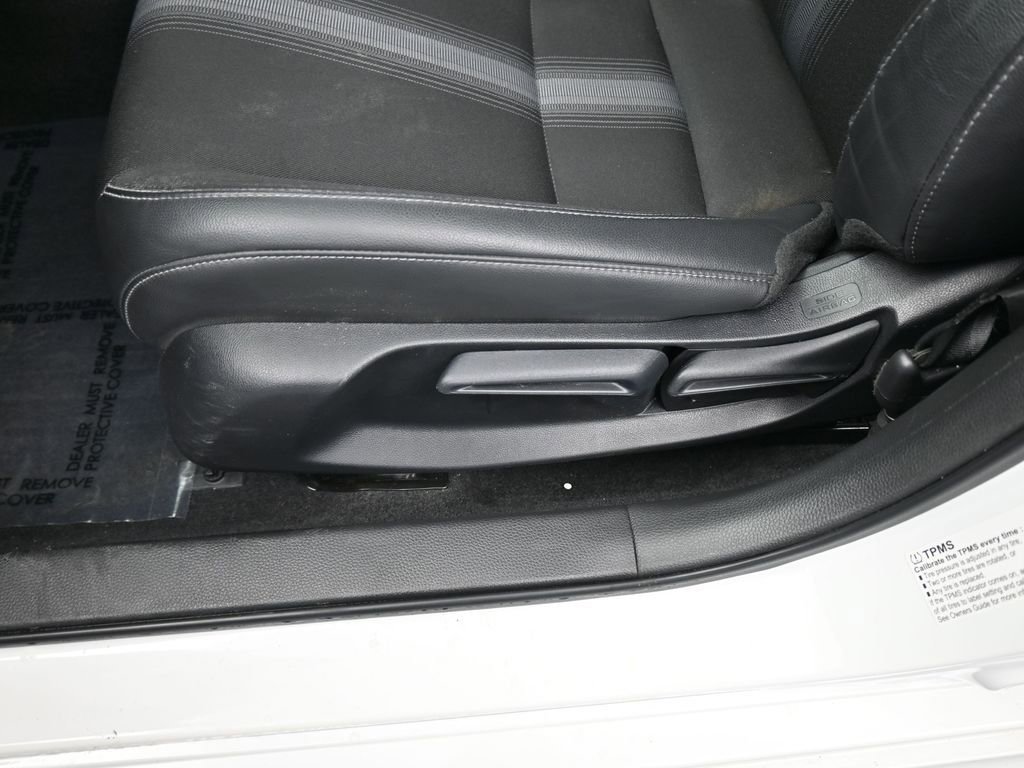 Used 2024 Honda Civic Sport image 15