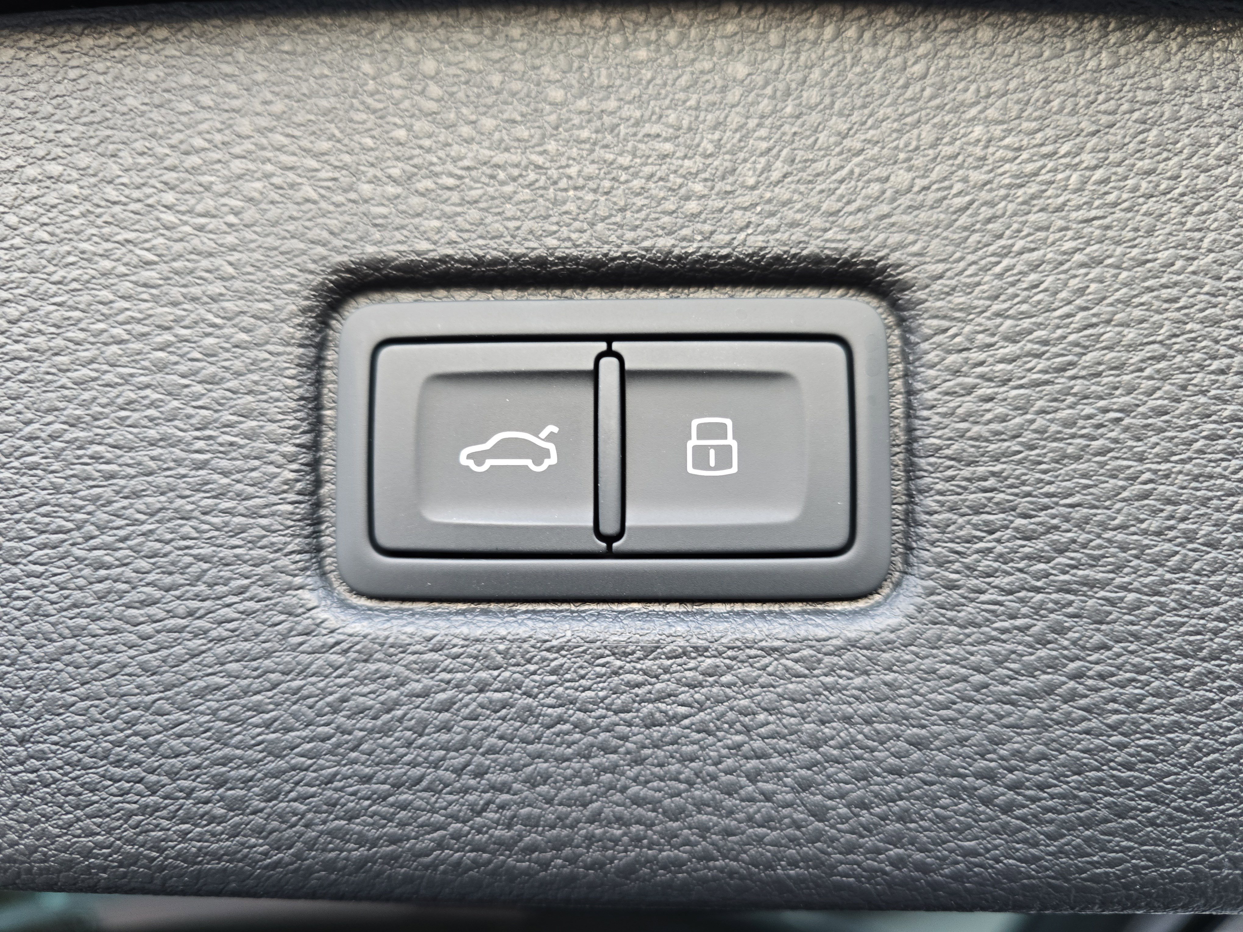 New 2026 Audi Q7 3.0T Premium Plus image 16