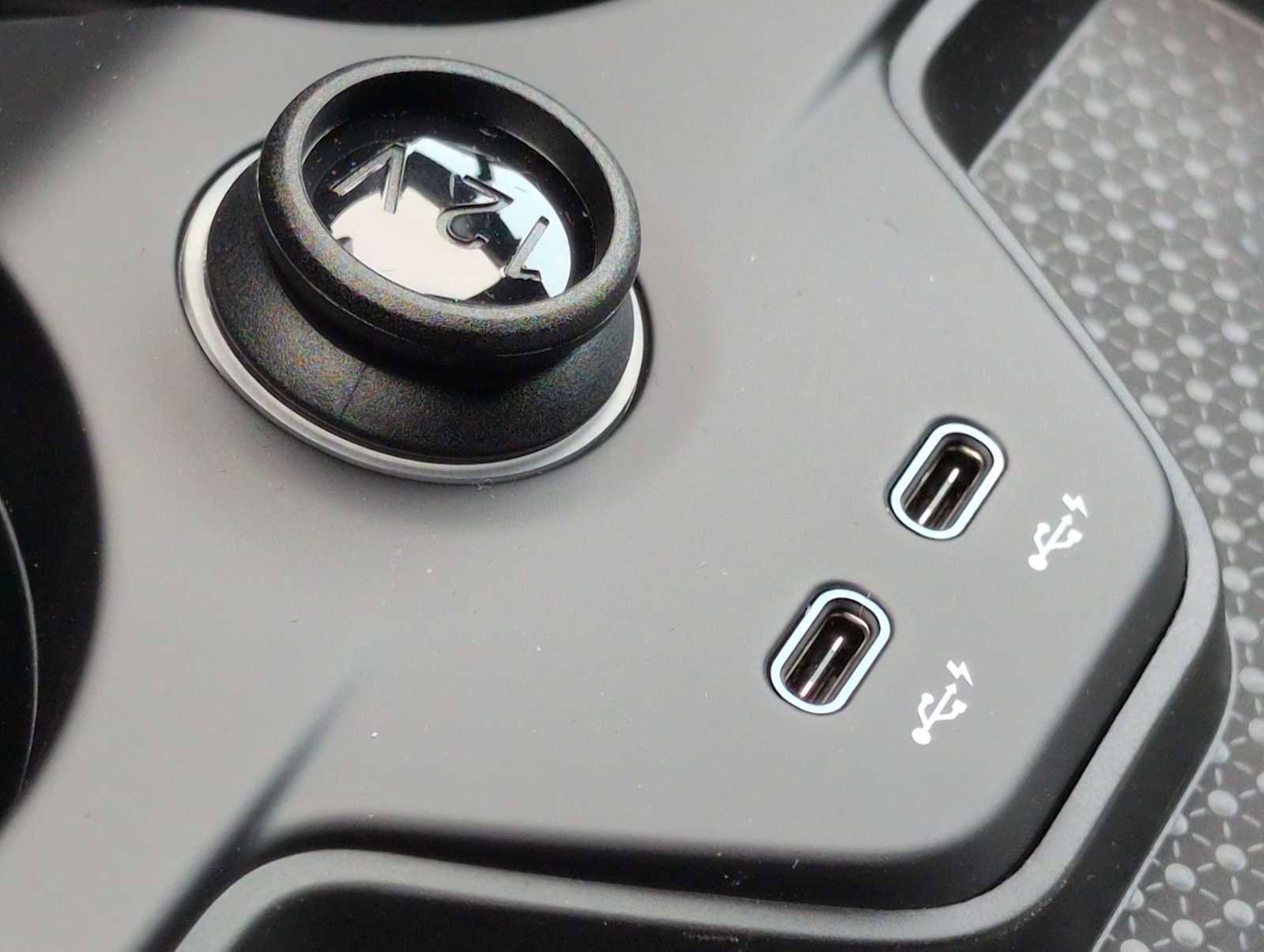 New 2026 BMW iX xDrive45 image 31