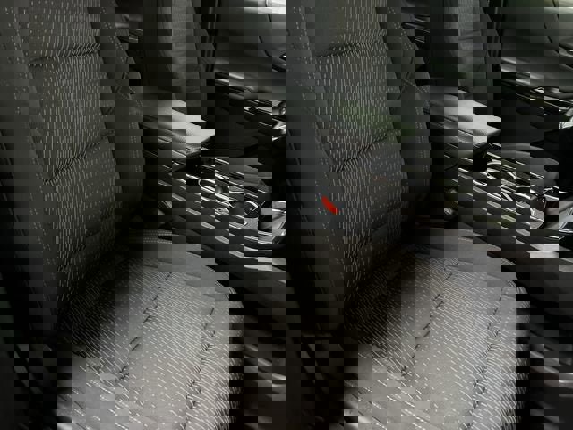 Certified 2025 Chevrolet Equinox LT image 28