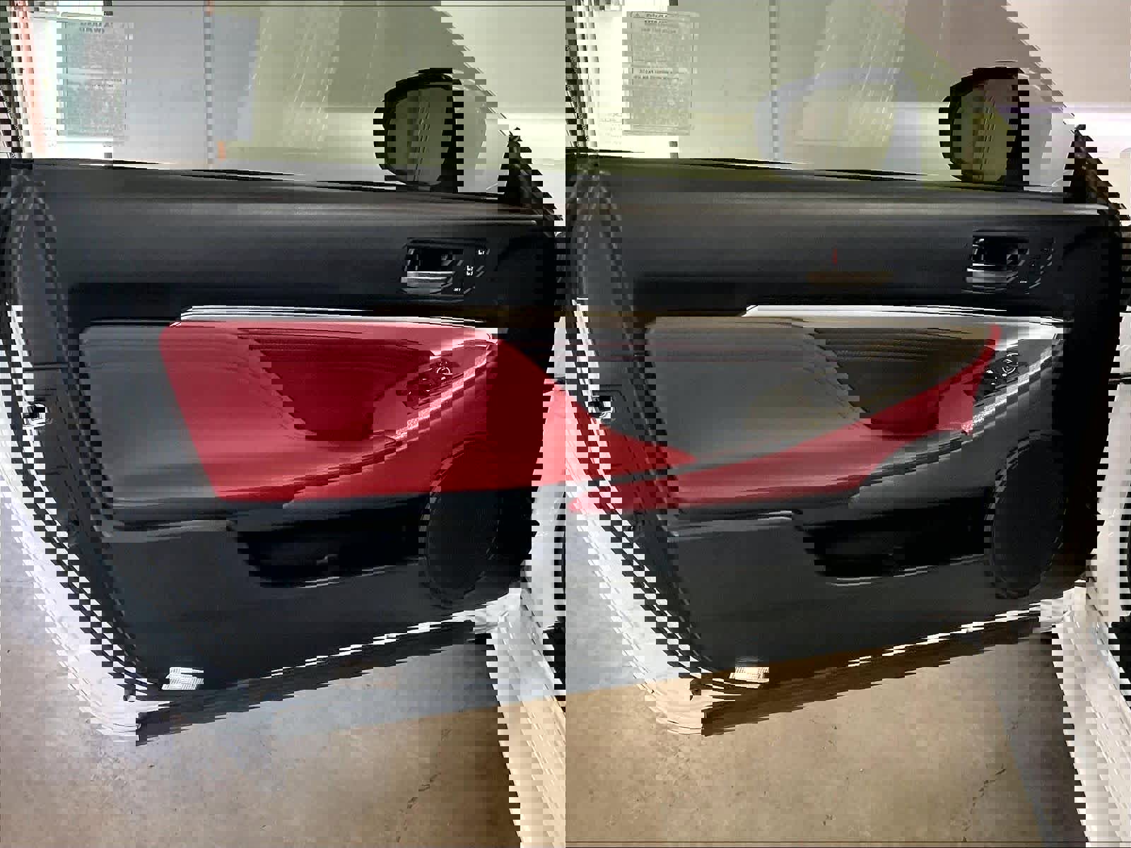 Used 2018 Lexus RC 300 F Sport image 24