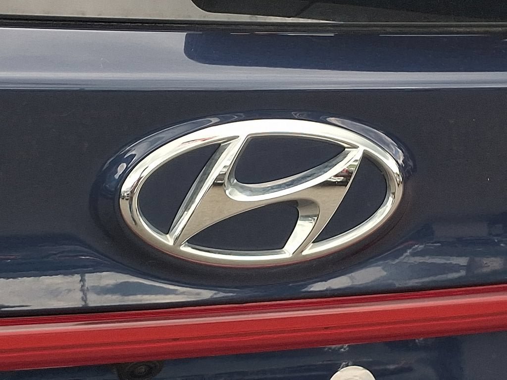 Used 2022 Hyundai Santa Fe SEL AWD/4WD image 30
