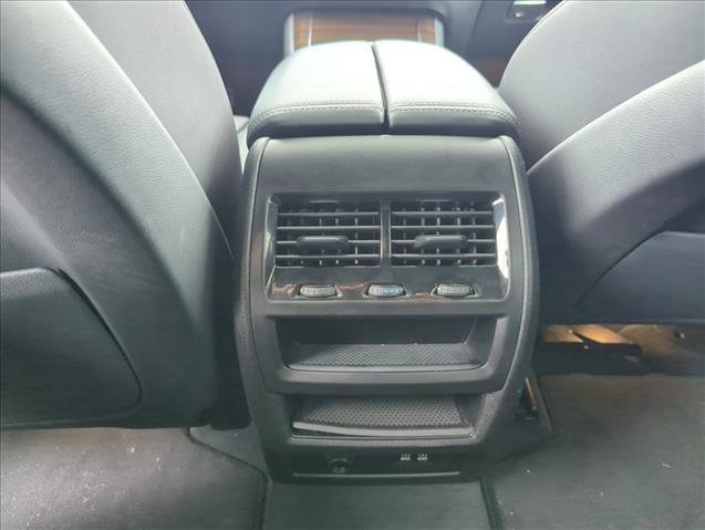 Used 2026 BMW X5 xDrive40i AWD/4WD image 25