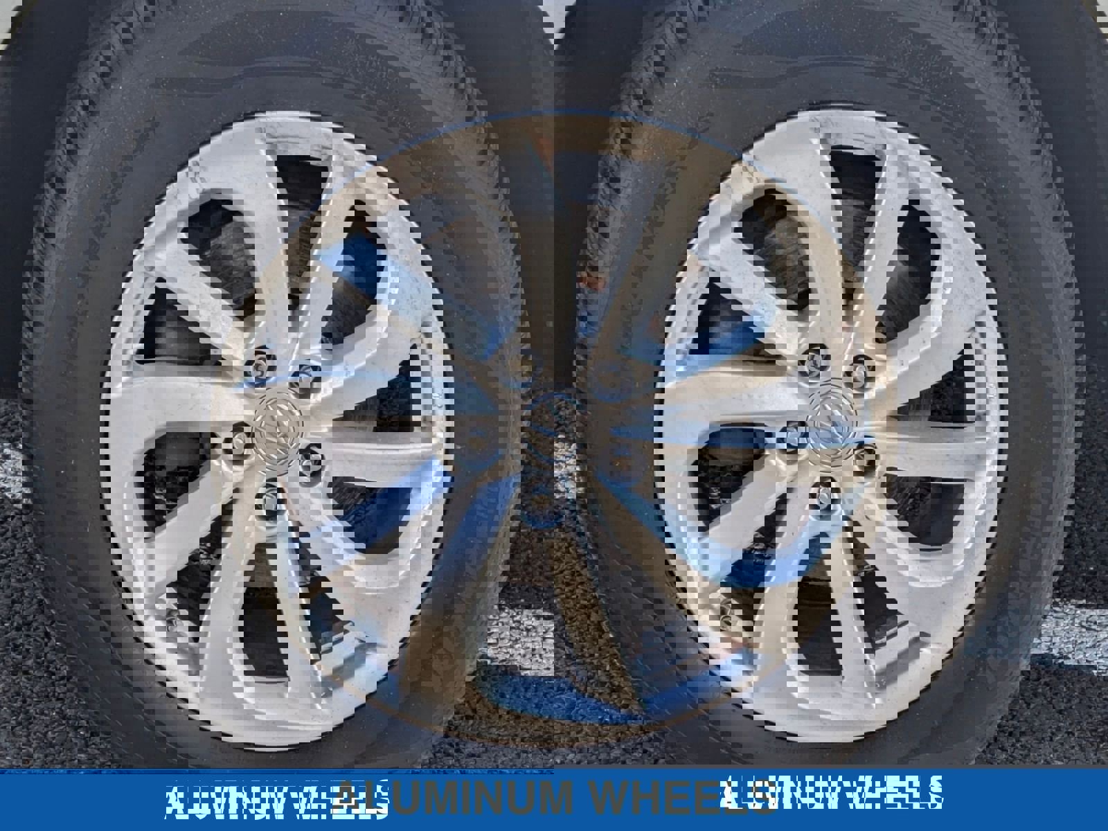 Used 2016 Acura RDX AWD w/ Technology Package image 10