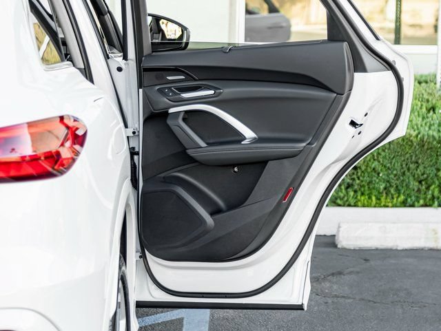 New 2025 Audi Q5 Premium Plus AWD/4WD image 22