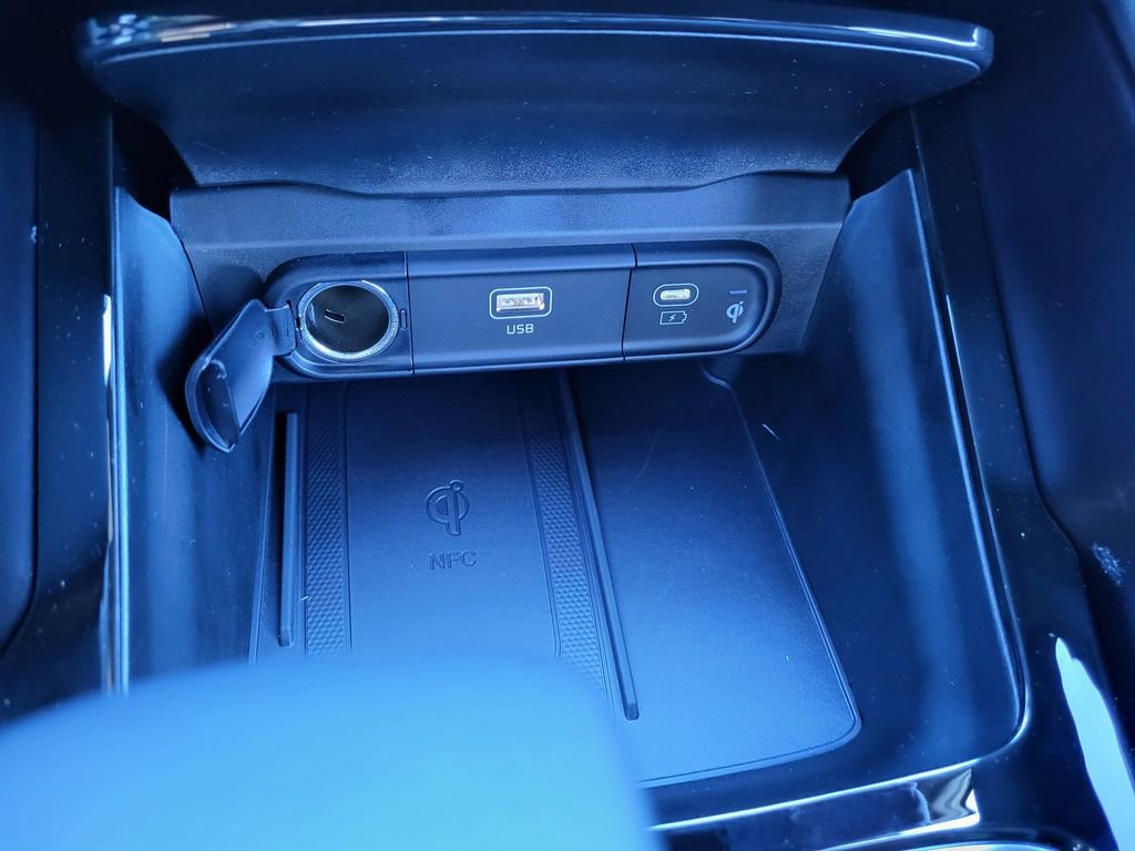 New 2025 Kia Telluride SX X-Line image 26