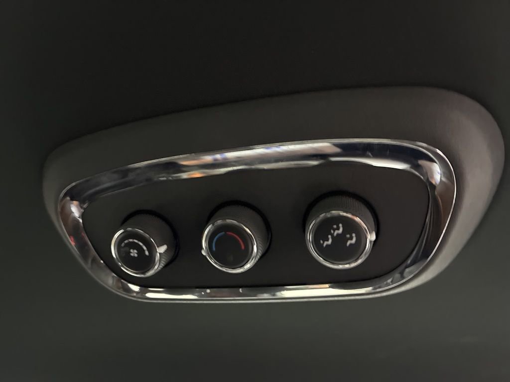 Used 2019 Dodge Durango GT image 26