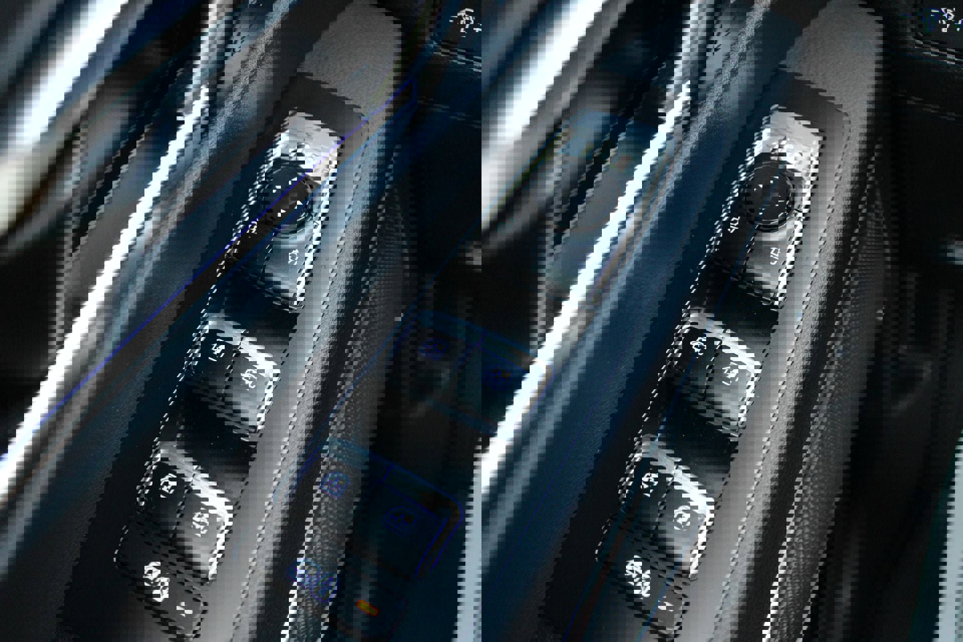 Used 2023 Kia Telluride SX Prestige AWD/4WD image 20