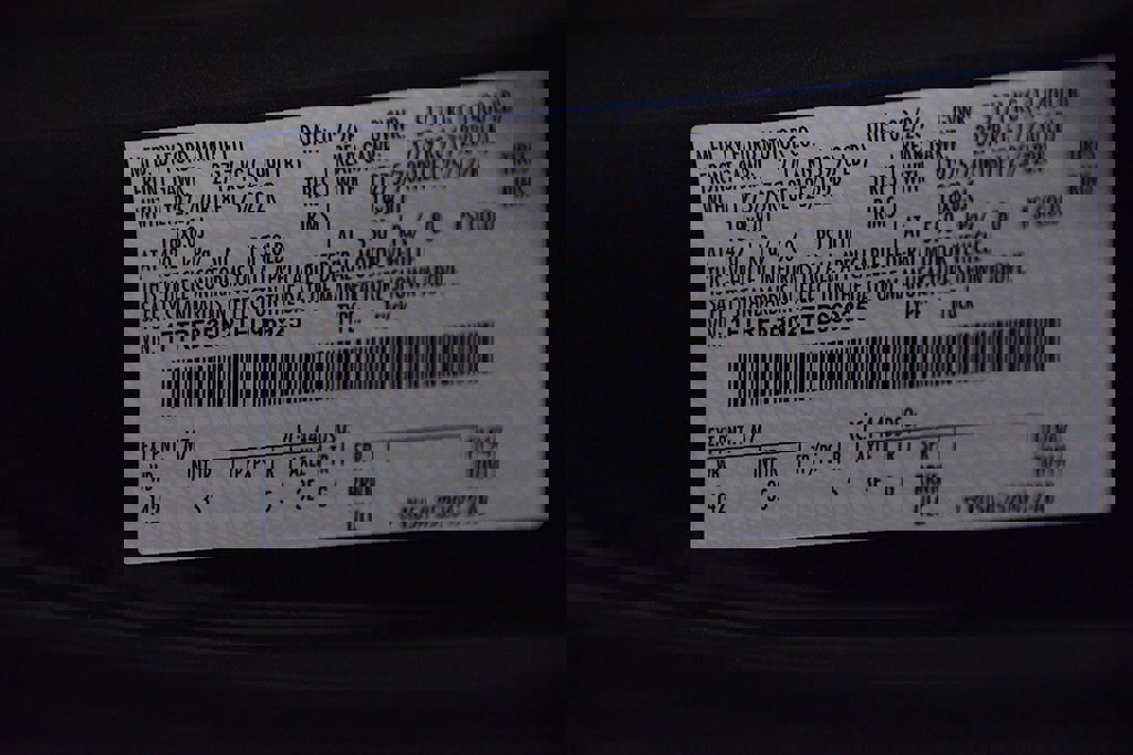 New 2026 Ford F350 XLT w/ Snow Plow Prep Package image 37