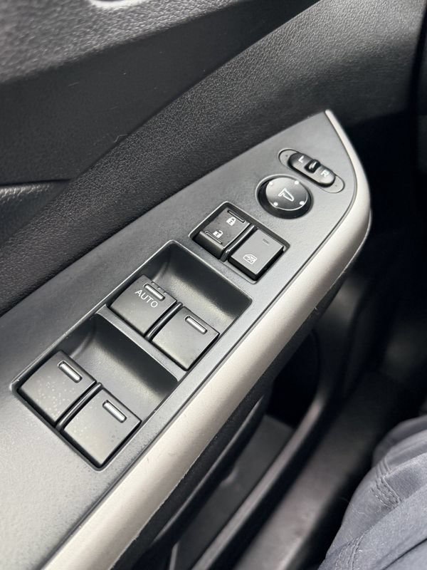 Used 2013 Honda CR-V EX-L image 21