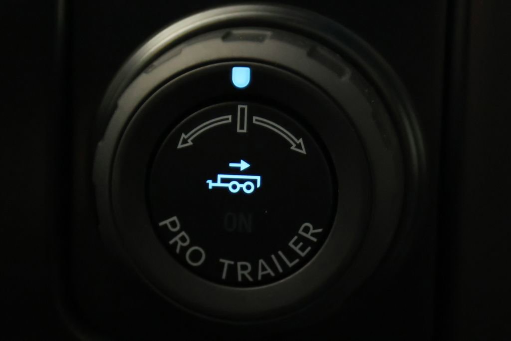 Used 2026 Ford F250 Platinum image 25