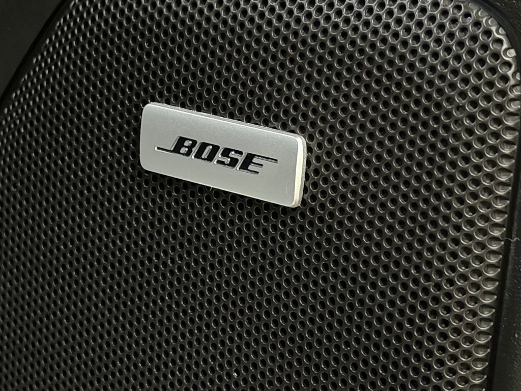 Used 2020 GMC Sierra 3500 Denali w/ Denali Ultimate Package image 35