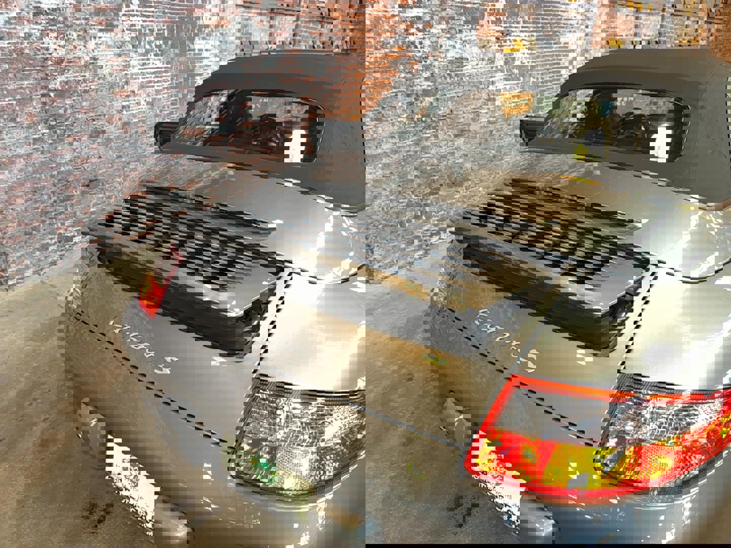 Used 2006 Porsche 911 Carrera S image 51