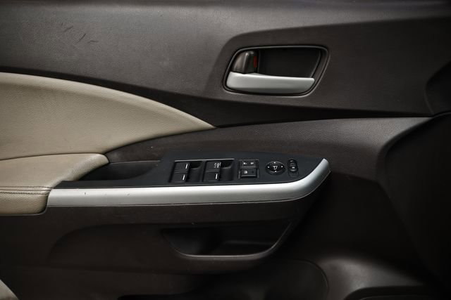 Used 2013 Honda CR-V EX-L image 13