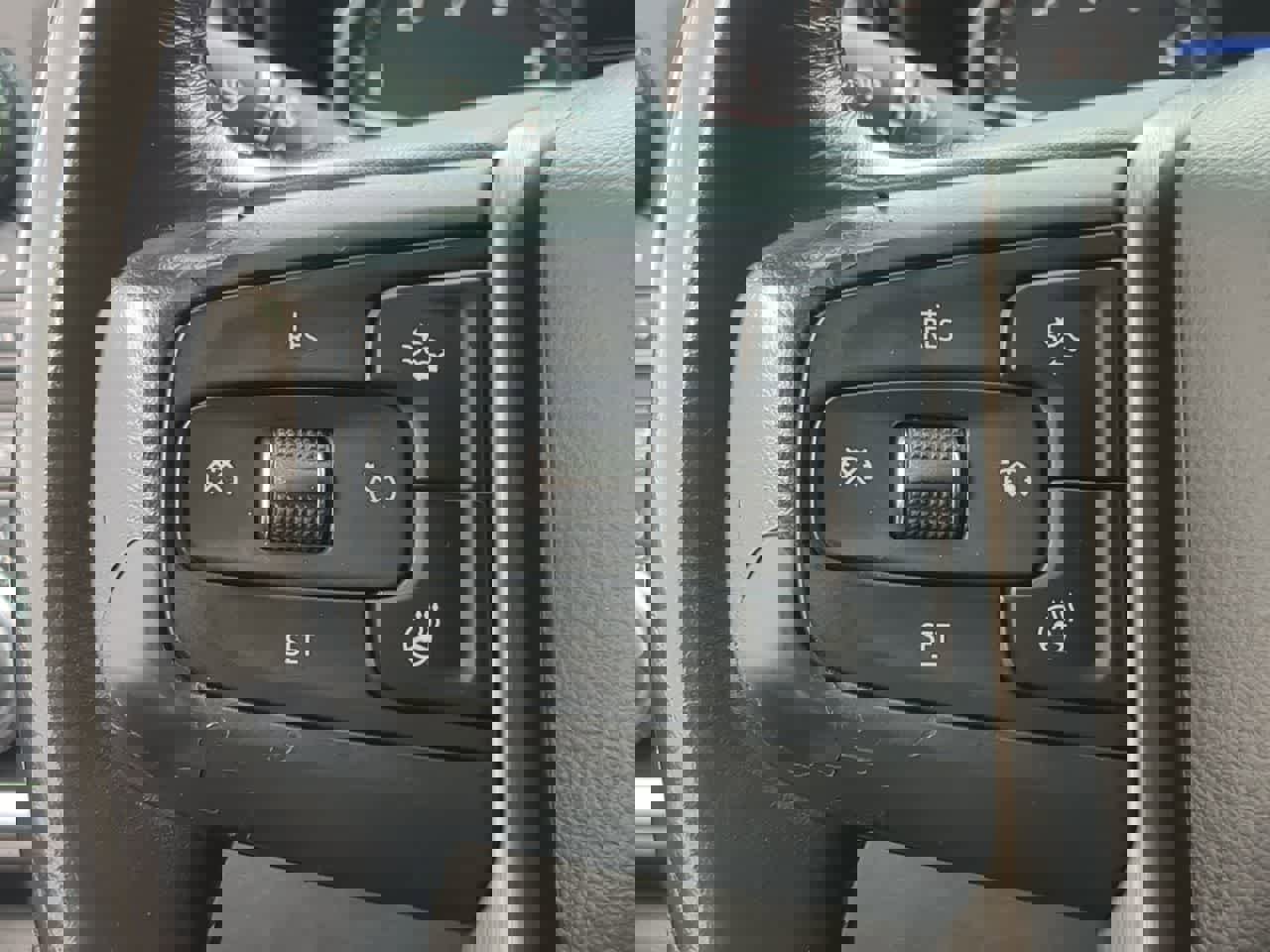 Used 2021 GMC Sierra 1500 Denali w/ Denali Ultimate Package image 26