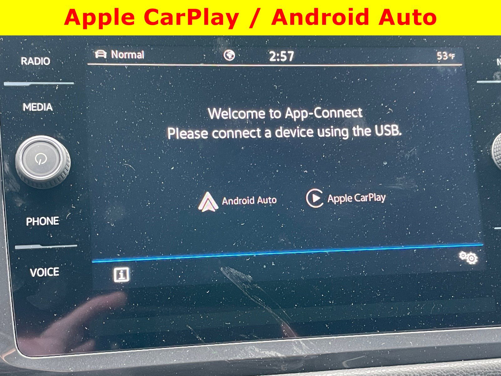 Used 2024 Volkswagen Tiguan SEL R-Line image 11