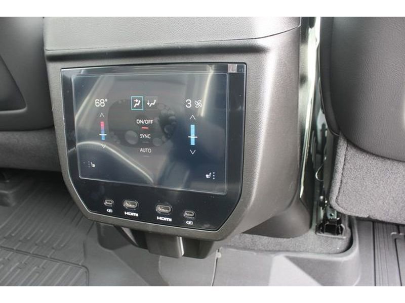 New 2026 GMC Yukon XL AT4 Ultimate image 30