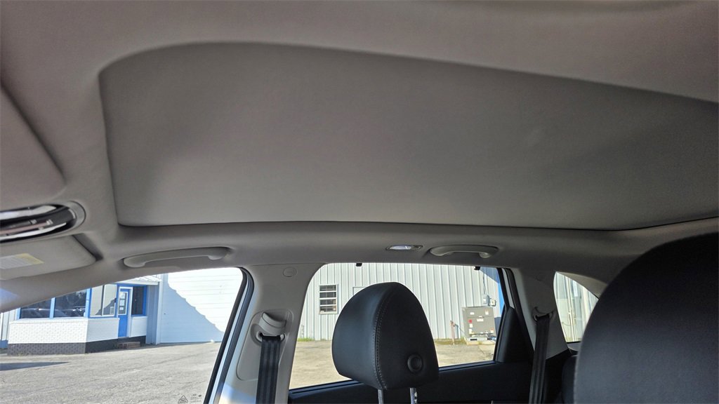 Used 2019 Kia Sorento EX w/ EX Touring Package image 18