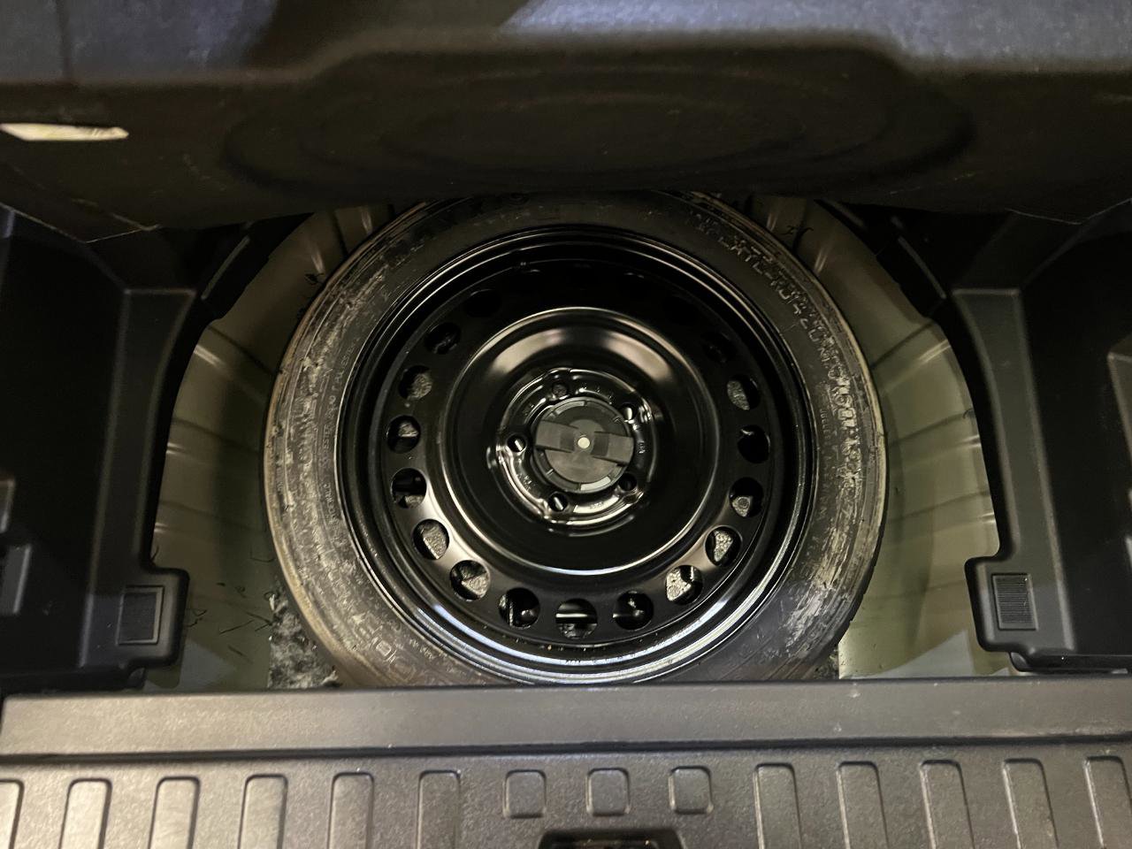 Used 2019 Chevrolet Equinox LT image 60