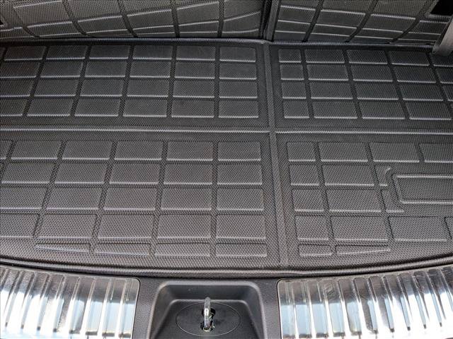 Used 2024 Kia Telluride SX X-Line AWD/4WD image 6