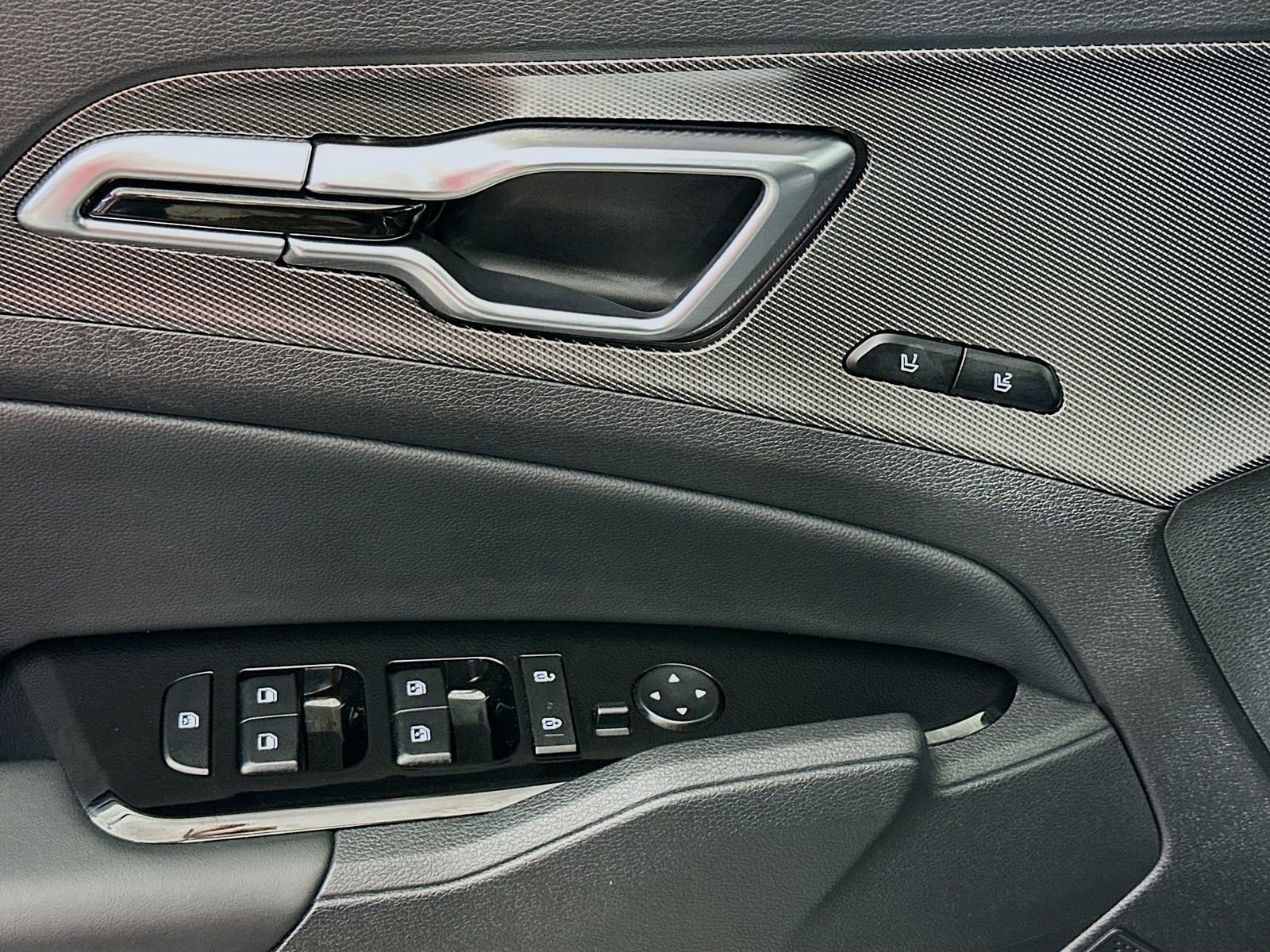 Used 2024 Kia Sportage SX Prestige AWD/4WD image 18