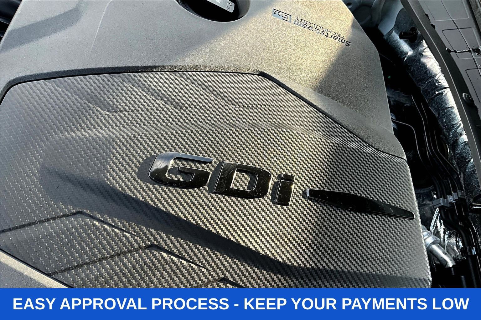 Used 2024 Hyundai Sonata SEL FWD image 38