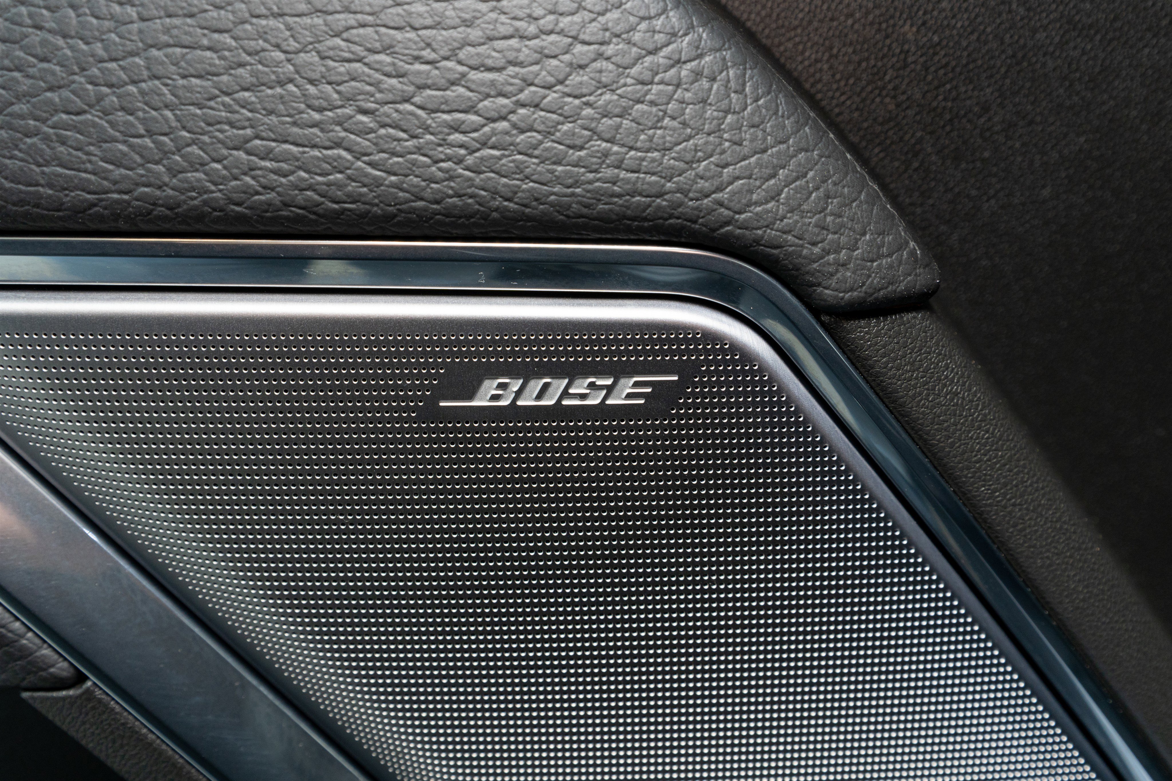 Used 2024 GMC Sierra 2500 Denali w/ Denali Reserve Package image 20