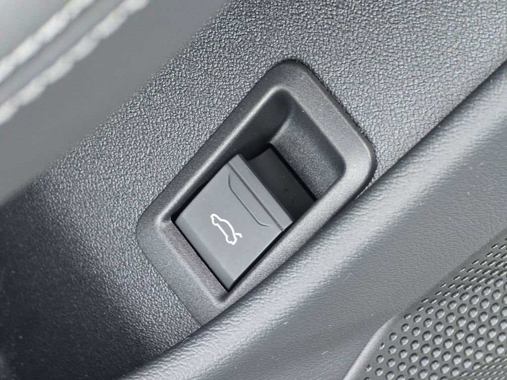 New 2026 Audi A6 Premium Plus image 21