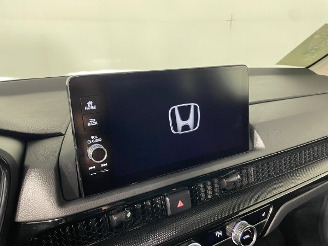 Certified 2024 Honda CR-V EX-L image 7