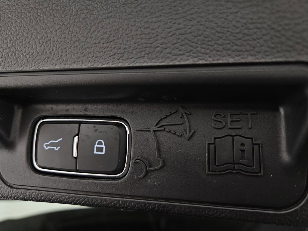 Used 2023 Ford Explorer Timberline AWD/4WD image 33