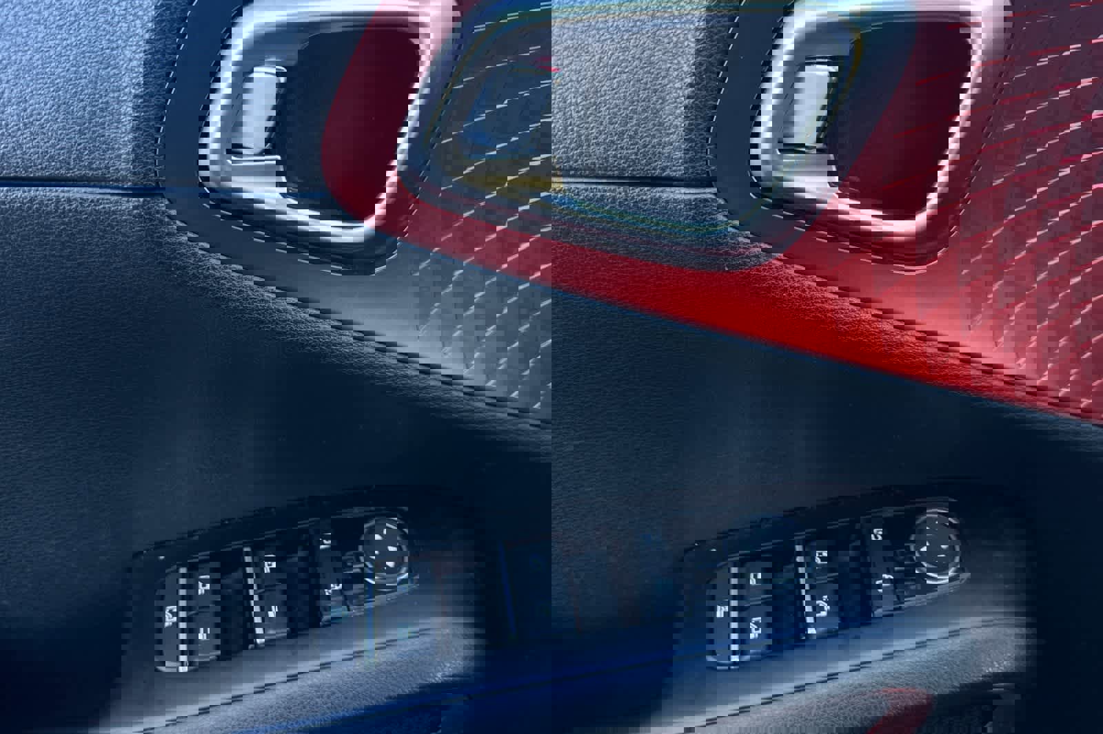 Used 2020 Kia Soul GT-Line Turbo image 13