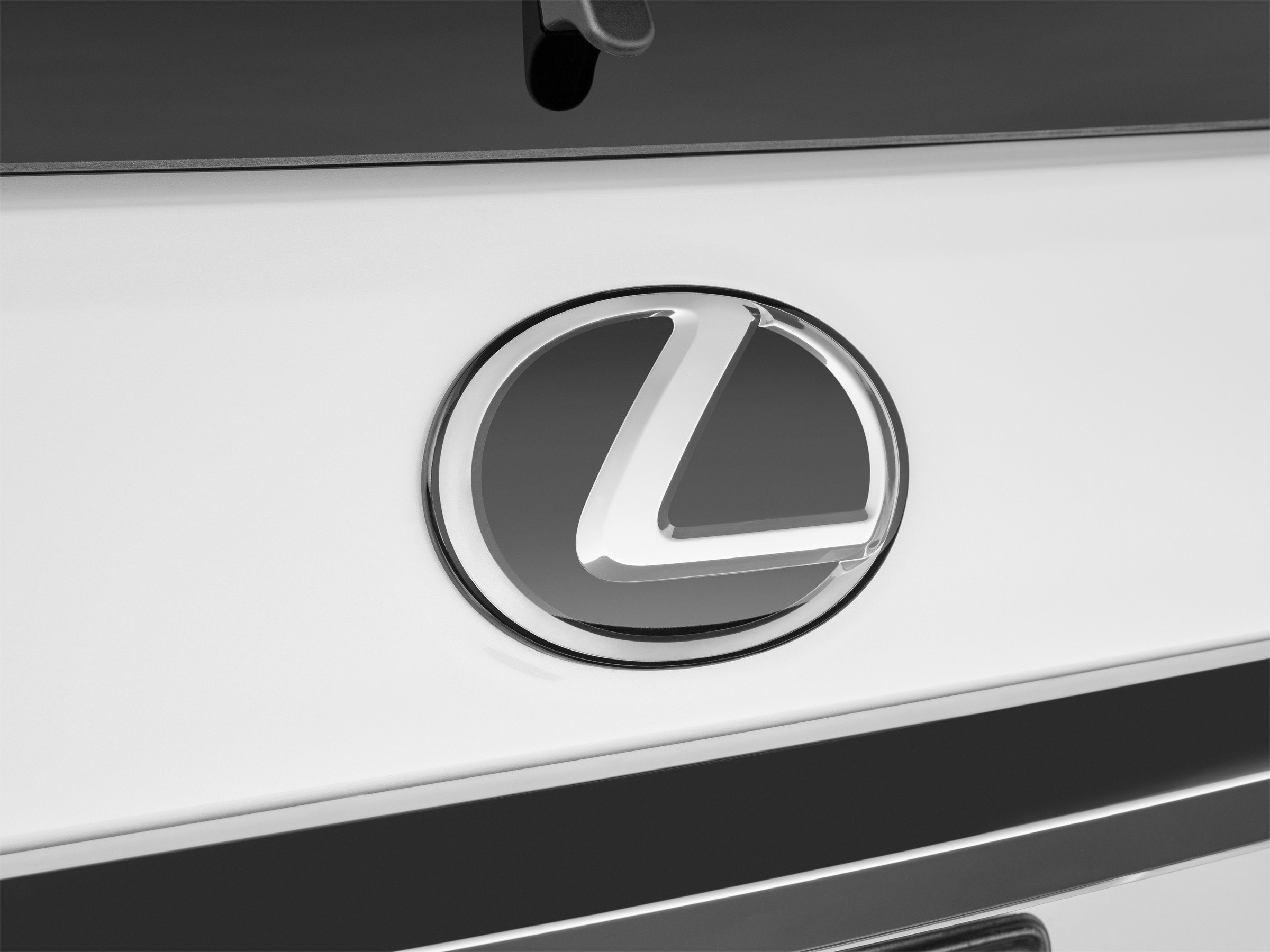 Used 2023 Lexus GX 460 Luxury w/ Accessory Package AWD/4WD image 51