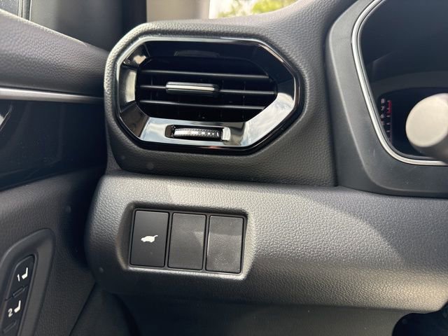 New 2026 Honda Pilot EX-L image 18