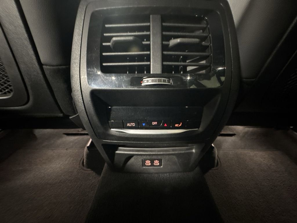 Used 2022 BMW X3 xDrive30i w/ Premium Package 2 image 31