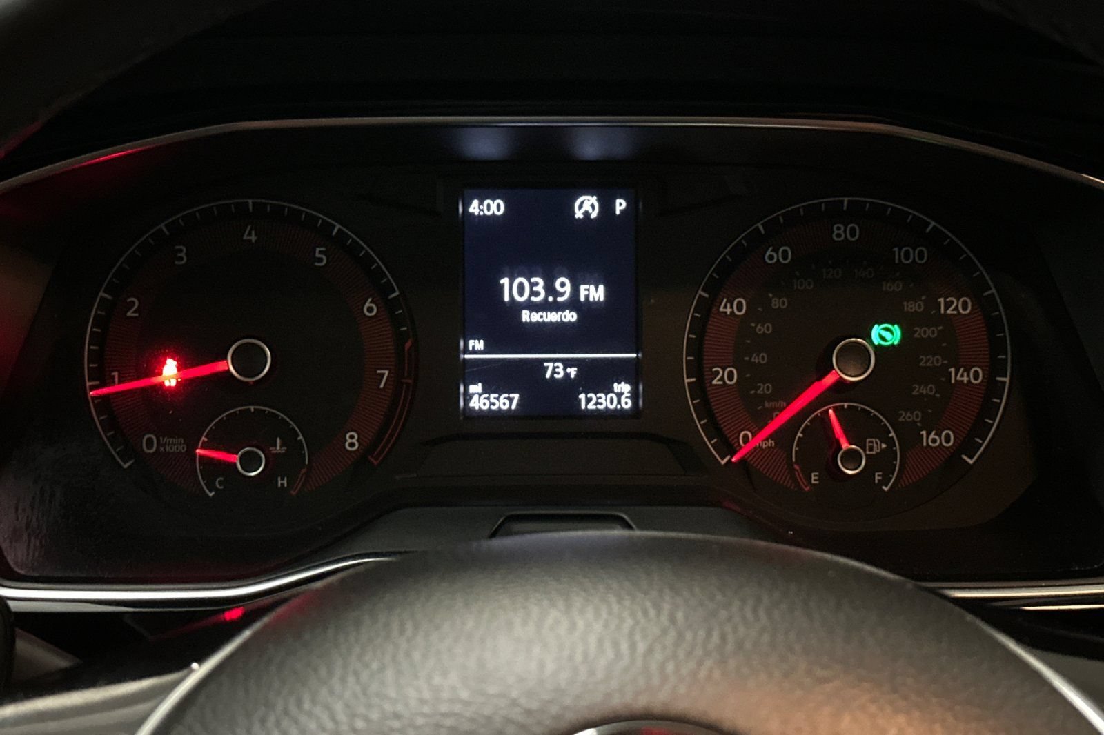 Used 2019 Volkswagen Jetta SE w/ Cold Weather Package FWD image 29